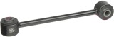 Bieleta antiruliu Jeep Commander (Xk, Xh), 09.05-12.10, Grand Cherokee 3 (Wh, Wk), 10.04-10.11, Punte Fata, Stanga=Dreapta, SRLine