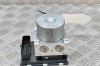 Pompa ABS BMW 2 Gran Coupe F44 2022 OEM: Coupe | 24786256