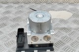 Pompa ABS BMW 2 Gran Coupe F44 2022 OEM: 5A44C60,5A44C61 24786256