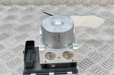 Pompa ABS BMW 2 Gran Coupe F44 2022 OEM: Coupe | 24786256 foto