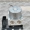 Pompa ABS BMW 2 Gran Coupe F44 2022 OEM: Coupe | 24786256