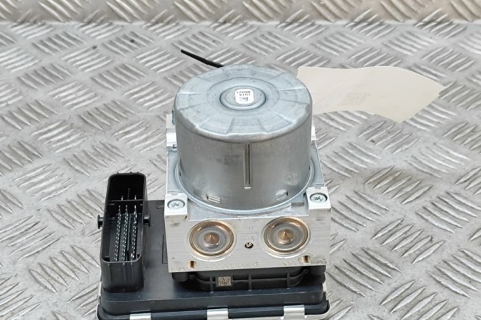 Pompa ABS BMW 2 Gran Coupe F44 2022 OEM: Coupe | 24786256
