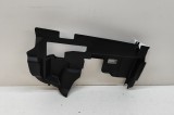 LAND ROVER RANGE ROVER VELAR L560 2018 OEM: HK83-046B00-BD SKU: 27452367