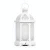 Aromatizator Lantern EU