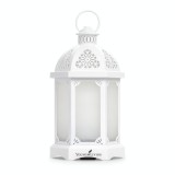 Aromatizator Lantern EU