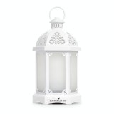 Aromatizator Lantern EU, Young Living