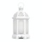 Aromatizator Lantern EU
