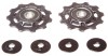 Rotite (scripete) pentru schimbatorul spate Sram 2139026002 - NOU