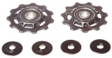 Cumpara ieftin Rotite (scripete) pentru schimbatorul spate Sram 2139026002 - NOU