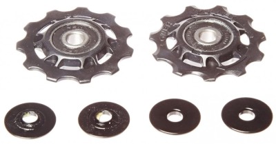 Rotite (scripete) pentru schimbatorul spate Sram 2139026002 - NOU foto