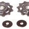 Rotite (scripete) pentru schimbatorul spate Sram 2139026002 - NOU