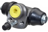 Cilindru receptor frana Audi 100 C2, 100 C3, 80 B1, 80 B2, 80 B4, 90 B2, B2; Seat Cordoba, Cordoba Vario, Ibiza II; VW Caddy I, Derby, Golf I, Golf