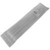 Coliere Plastic 400 X 4.8MM Albe TCT-2035, General