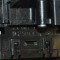 icon 11