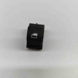 Buton Geam Usa Stanga Fata BMW i3 I01 2020 OEM 9208107 22076077 Original