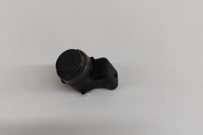 Senzor de parcare spate AUDI Q7 4M 2018 OEM: 5Q0919275C 30422016 foto