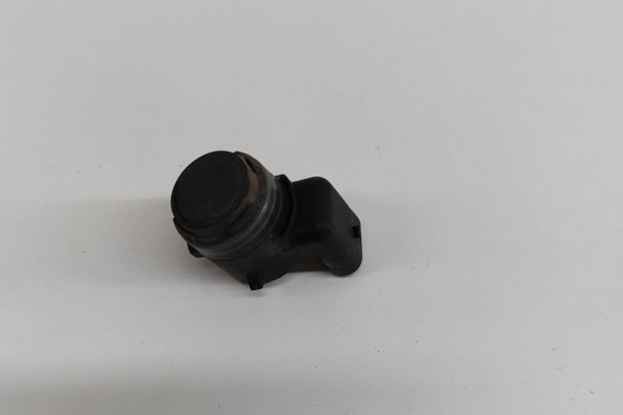 Senzor de parcare spate AUDI Q7 4M 2018 OEM: 5Q0919275C 30422016