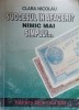 Succesul in afaceri? Nimic mai simplu! - Clara Nicolau, Hyperion XXI, 1994, Dezvoltare personala, Antreprenoriat