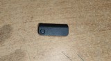 Cumpara ieftin Cover Laptop HP PROBook 6540b