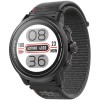 Smartwatch Coros WAPX2-BLK Negru 1,2&quot;