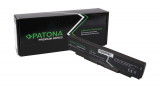 Lenovo T440P T540P W540 L440 45N1145 5200 mAh baterie premium / baterie re&icirc;ncărcabilă - Patona Premium