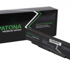 Lenovo T440P T540P W540 L440 45N1145 5200 mAh baterie premium / baterie reîncărcabilă - Patona Premium