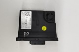 Alt modul de control PORSCHE CAYENNE 9Y0/9Y3 2019 OEM: 4M0.965.429.M,4M0965429M,4M0.965.429.F,4M0965429F 22419239