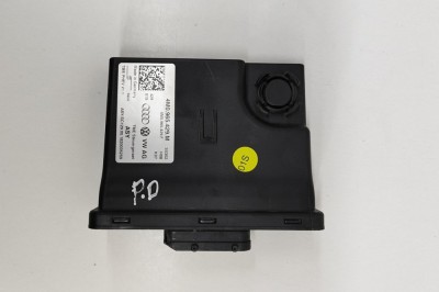 Alt modul de control PORSCHE CAYENNE 9Y0/9Y3 2019 OEM: 4M0.965.429.M,4M0965429M,4M0.965.429.F,4M0965429F 22419239 foto