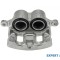 Etrier fata Hyundai Santa Fe 2 (2006-2012)[CM] #1