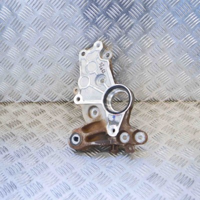 Suport cutie de viteze OPEL MOKKA / MOKKA X 2013 OEM: 55566435,40087869 foto