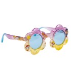 Ochelari de Soare Premium pentru Copii Paw Patrol Skye
