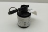 Adeziv de reparație anvelope TOYOTA YARIS _P21_ 2024 OEM: 42606-0D020,426060D020 30642748