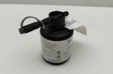 TOYOTA YARIS _P21_ 2024 OEM: 42606-0D020,426060D020 SKU: 30642748
