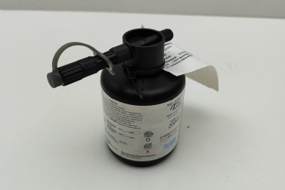 Adeziv de reparație anvelope TOYOTA YARIS _P21_ 2024 OEM: 42606-0D020,426060D020 30642748 foto