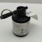 Adeziv de reparație anvelope TOYOTA YARIS _P21_ 2024 OEM: 42606-0D020,426060D020 30642748