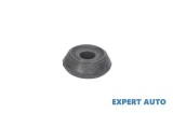 Bucsa bieleta antiruliu Seat Cordoba (1993-1999)[6K1,6K2], Array