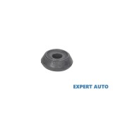 Bucsa bieleta antiruliu Seat Arosa (1997-2004)[6H]