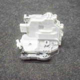 &Icirc;ncuietoare ușă st&acirc;nga față AUDI A5 Sportback F5A 2017 OEM: 8X2837015B 11322364