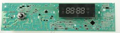 Modul electronic masina de spalat Gorenje WHE74S3