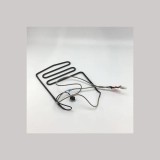 Rezistență degivrare pentru frigider SAMSUNG DA47-00279D Original