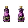 Set 2 x Semana Balsam Rufe Perfumes of Night Gold Dreamy 1.65L 66 Spalari - Copie