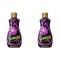 Set 2 x Semana Balsam Rufe Perfumes of Night Gold Dreamy 1.65L 66 Spalari - Copie
