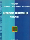 Economia turismului foto