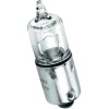 Set 10 Becuri Auto NARVA H10W 12V 10W PGJ19-2 Halogen