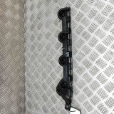 Suport bara de protecție dreapta spate SKODA OCTAVIA IV Combi NX5 2024 OEM: 5E7807394B 29010359