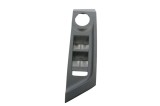 Ornament panou ușă dreapta față SKODA SKODA ENYAQ iV SUV 5AC, 5AZ 2022 OEM: 5LC867172 23325265