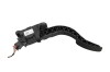 Pedala de accelerație TESLA MODEL Y 2022 OEM: 762321156967,6PV014021 | 23309920