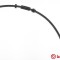 BREMBO T 85 129 ESSENTIAL LINE Furtun frana