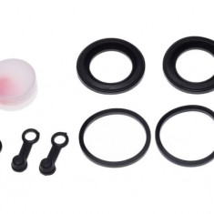 Kit reparatie etrier frana spate Suzuki GS 500 1979-1980, GS 750 1977-1979, GSX Cod Produs: MX_NEW AWH0009