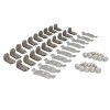 Accesorii disc frana DAF Eurowest